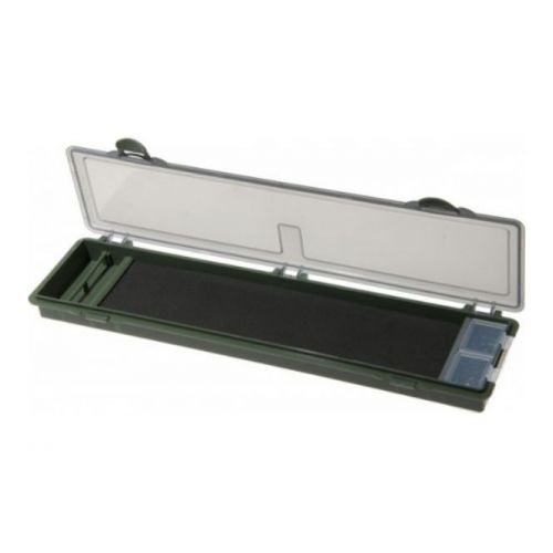 CarpZoom Rig Box