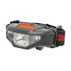 CarpZoom Small-Smart Headlamp