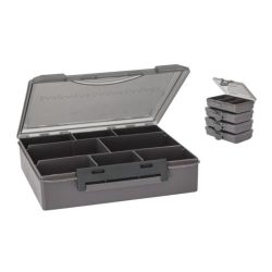 CarpZoom Accessory Box 5IN1