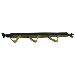 CarpZoom Bivvy Rod Holder