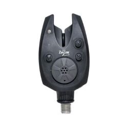 CarpZoom Bite Alarm Mini