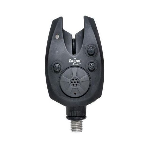 CarpZoom Bite Alarm Mini