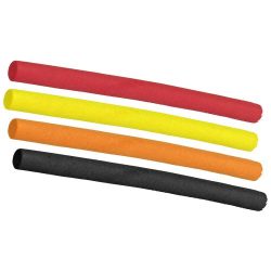 CarpZoom Zig Rig Foam Colour Mix