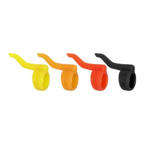 CarpZoom Zig Rig Foam Aligner Color Mix