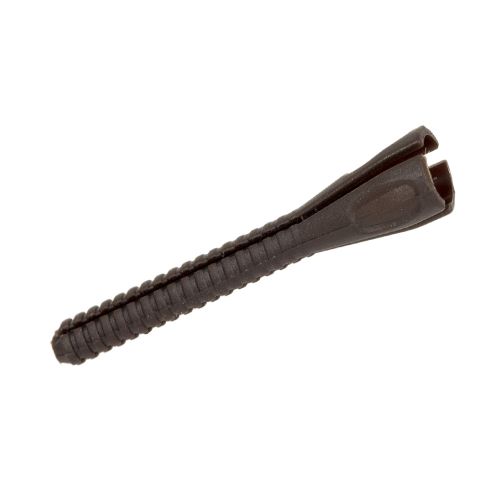CarpZoom Foam Applicator