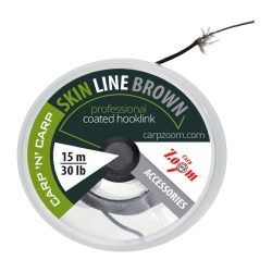 CarpZoom Skinline