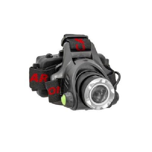 CarpZoom Focus-N Headlamp