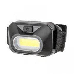 CarpZoom Entrant Headlamp