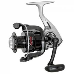 CarpZoom Multifish Junior FD