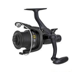 CarpZoom Pirate Carp BBC