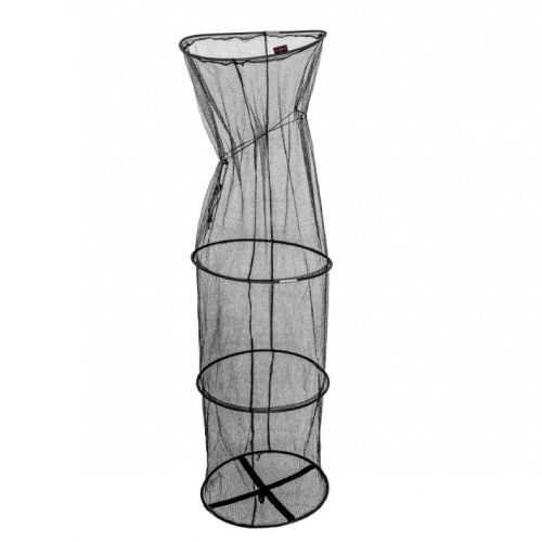 CarpZoom Basic-N Keepnet