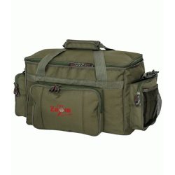 CarpZoom G-Trend Carryall, Medium