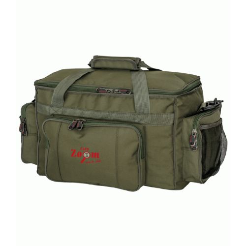 CarpZoom G-Trend Carryall, Medium