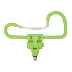 CarpZoom L-Shape Rod Rest