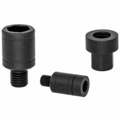 Marshal Quick Release Magnetic Adaptor
