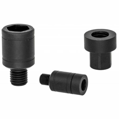 Marshal Quick Release Magnetic Adaptor
