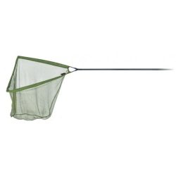 CarpZoom Entrant Carp Landing