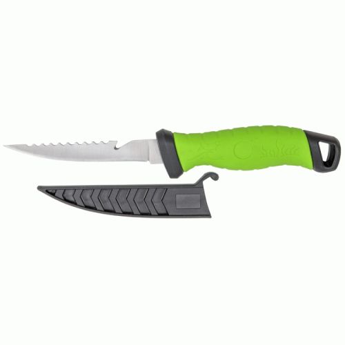CarpZoom Bisom Knife