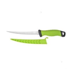 CarpZoom Bisom Fillet Knife