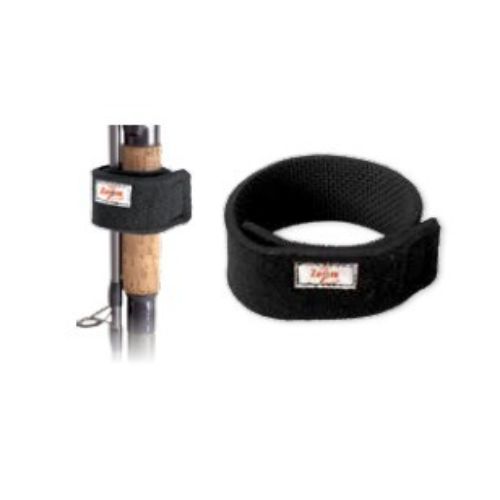 CarpZoom Rod Band