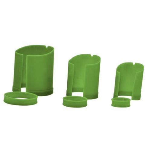 Marshal PVA Bag Loader