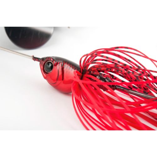 Rapture Twist Buzz Single Propeller 10g - Slika 3