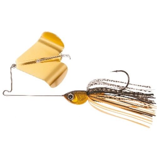 Rapture Twist Buzz Single Propeller 10g