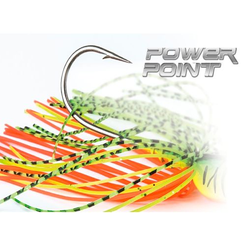 Rapture Twist Buzz Single Propeller 10g - Slika 4