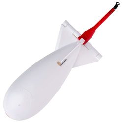 Spomb Mini