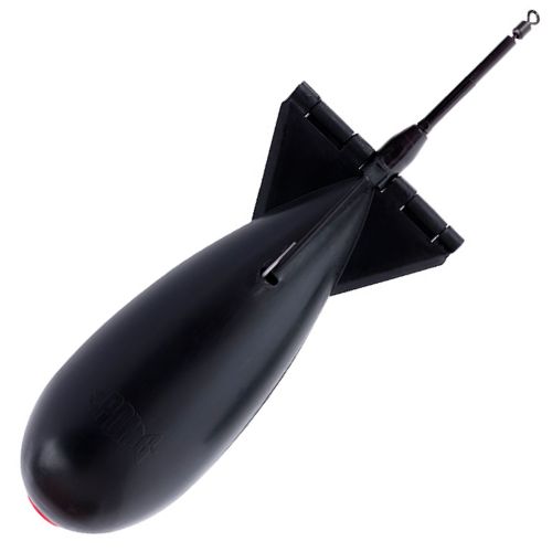 LARGE SPOMB - Slika 2