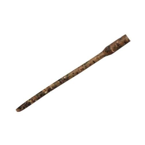 CarpZoom Comou Anti Tangle Sleeve