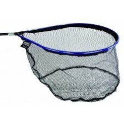 Feeder Competition FCR1 Net Holder