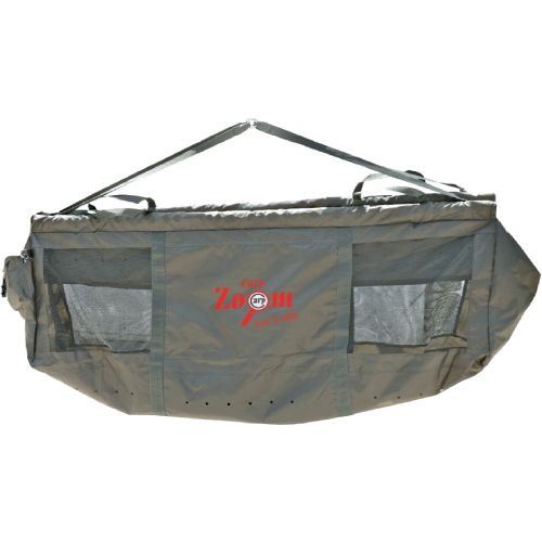 CarpZoom Bigfish Floating & Foldable Weigh Sling