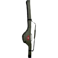 CarpZoom Rod Sleeve 12'