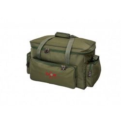 CarpZoom G-Trend Carryall, Large