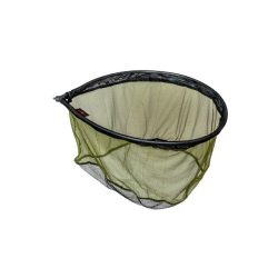 CarpZoom Fine Mesh Landing Net Head