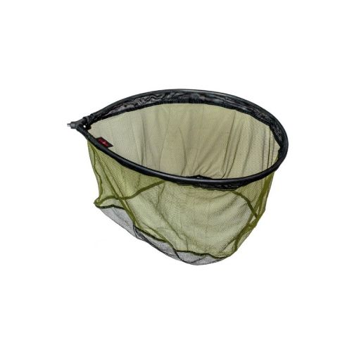 CarpZoom Fine Mesh Landing Net Head
