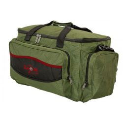 CarpZoom Avix Practic-All Fishing Bag