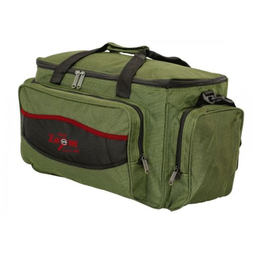 CarpZoom Avix Practic-All Fishing Bag