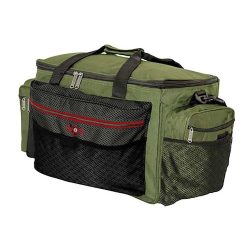 CarpZoom Avix Carry-All Fishing Bag