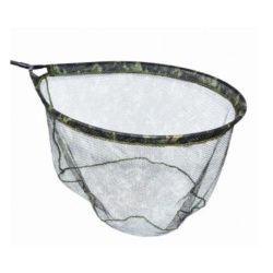 CarpZoom Comou Net Head