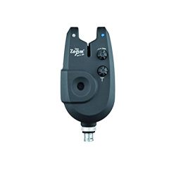 CarpZoom BIte Alarms FSI
