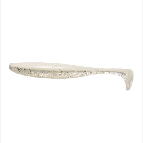 Predator-Z Shad Killer 10cm