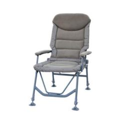 Marshal Vip Chair