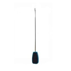 CarpZoom Stinger Needle 2,80mmx11cm