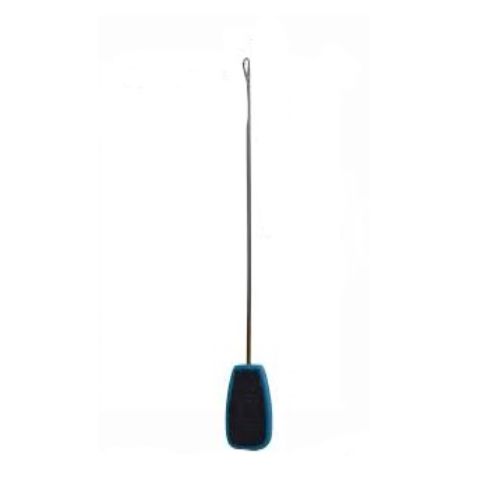 CarpZoom Stinger Needle 2,80mmx11cm