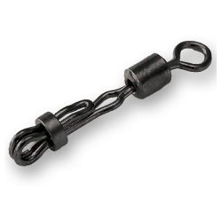 CarpZoom Quick Lock Swivel