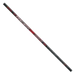 Trabucco Precision RPL Net 4.00m
