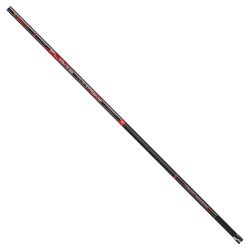 Trabucco Flare TLS Extreme
