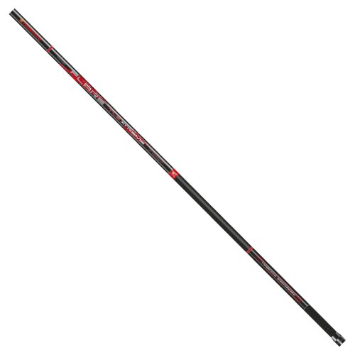 Trabucco Flare TLS Extreme